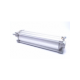 r480040802-usd-aventics