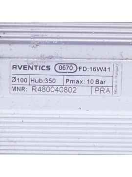 r480040802-usd-aventics