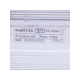 r480040802-usd-aventics