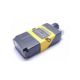 821-10033-620r-usd-cognex
