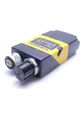 821-10033-620r-usd-cognex