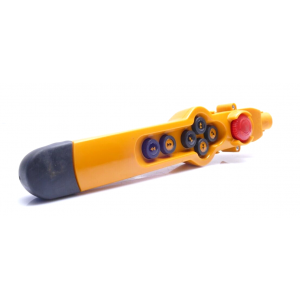 77393744-usd-demag cranes & components