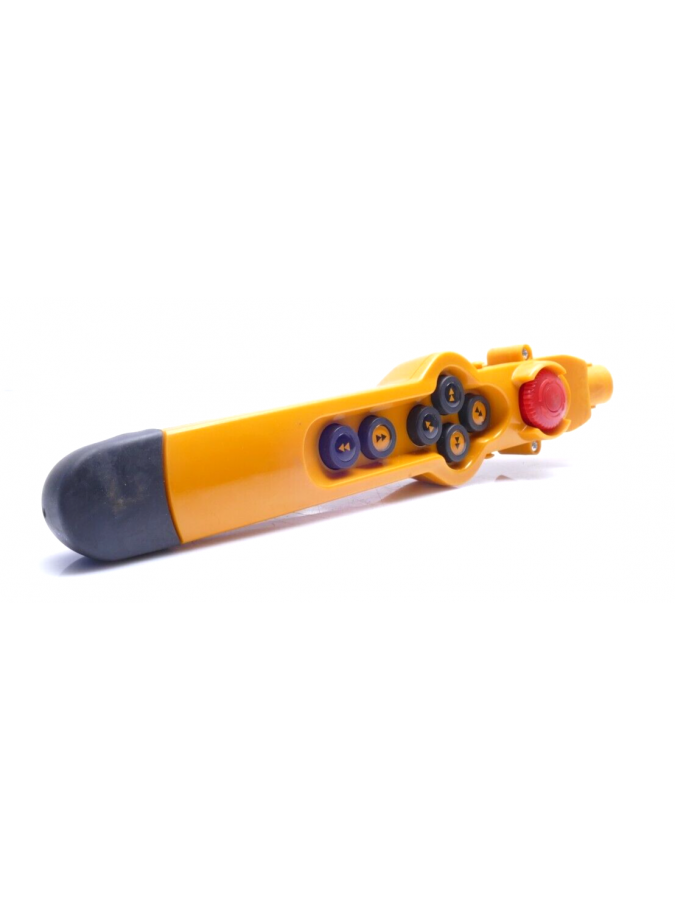 77393744-usd-demag cranes & components