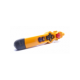 77393744-usd-demag cranes & components