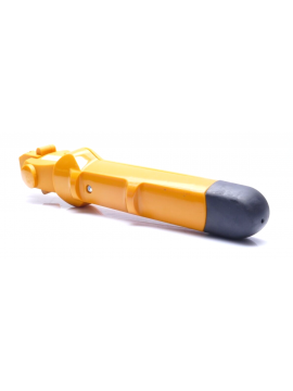77393744-usd-demag cranes & components