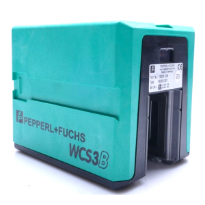 199290-0026 PEPPERL+FUCHS USADO