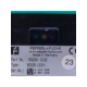 199290-0026-usd-pepperl+fuchs
