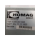 tnr-usd-homag