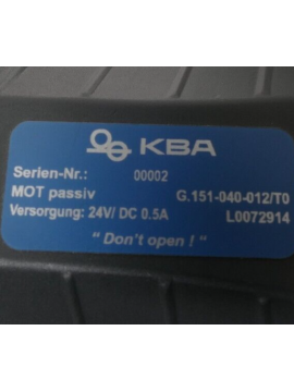 012/to-usd-kba
