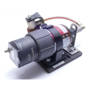 1728-87322-0235-usd-perma-tec