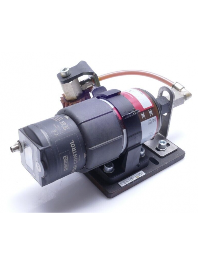 1728-87322-0235-usd-perma-tec