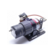 1728-87322-0235-usd-perma-tec