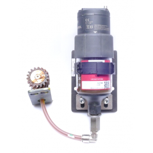 1728-87322-0235-usd-perma-tec