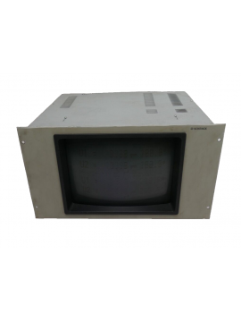 rt4114esnz01-usd-schenck