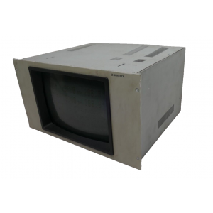 rt4114esnz01-usd-schenck