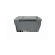 rt4114esnz01-usd-schenck