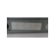 rt4114esnz01-usd-schenck