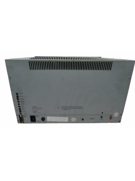 rt4114esnz01-usd-schenck