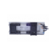 32444-usd-wöhner