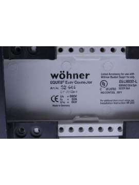 32444-usd-wöhner