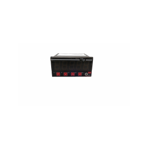 A005 MESA D'OCCASION