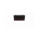 a005-usd-mesa