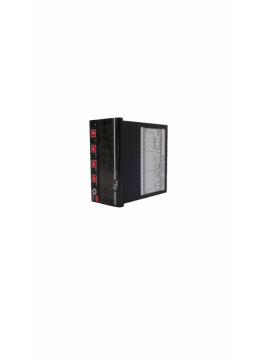 a005-usd-mesa