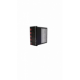 a005-usd-mesa