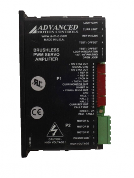 b12a6l-se1-usd-advanced motion controls