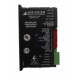 b12a6l-se1-usd-advanced motion controls