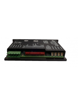 b12a6l-se1-usd-advanced motion controls
