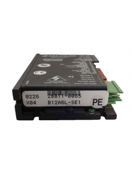 b12a6l-se1-usd-advanced motion controls