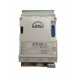 86958-0017-usd-roland
