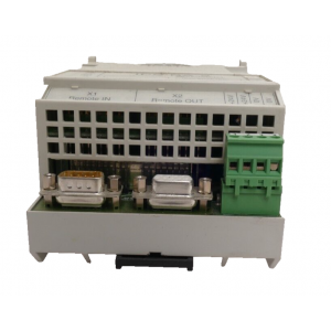 86958-0017-usd-roland