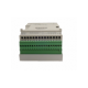 86958-0017-usd-roland