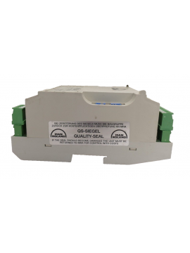 86958-0017-usd-roland