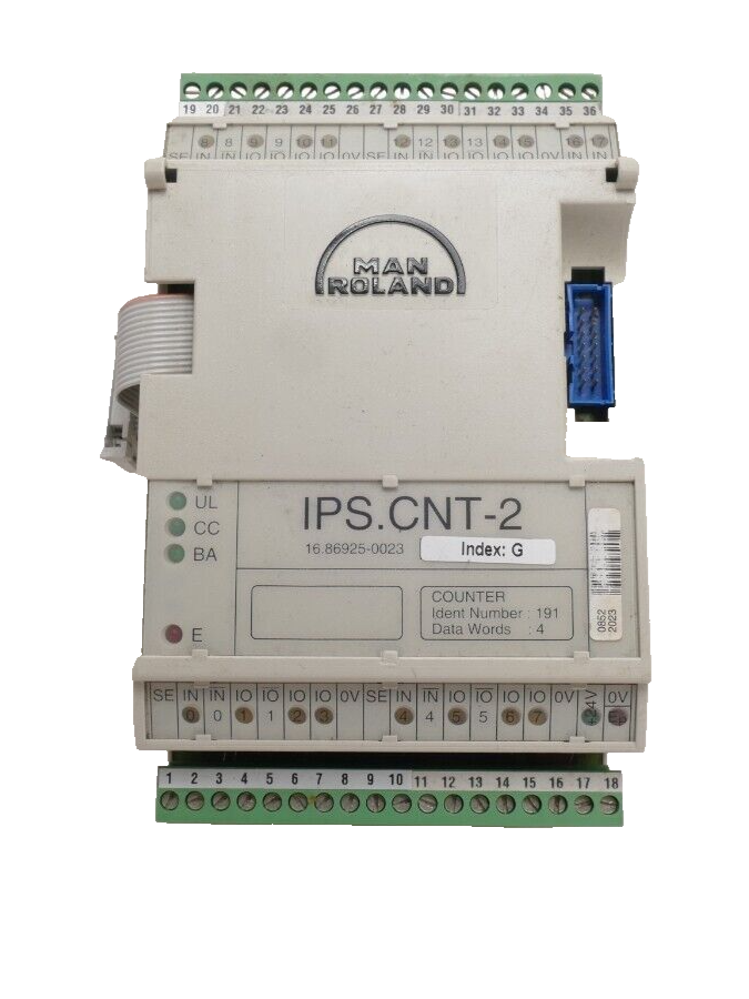 86925-0023-usd-roland