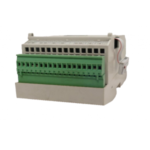86925-0023-usd-roland