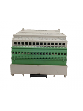 86925-0023-usd-roland