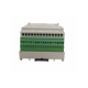 86925-0023-usd-roland