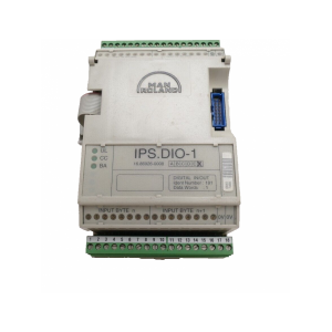 DIGITAL/IN/OUT ROLAND USED