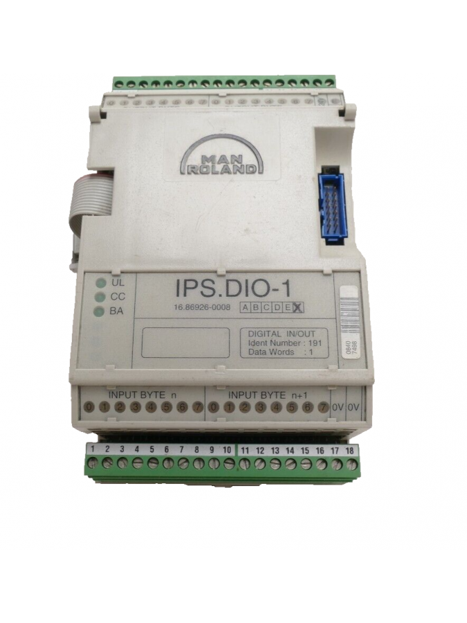 digital/in/out-usd-roland