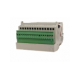 digital/in/out-usd-roland
