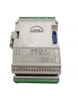 digital/in-usd-roland