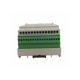 digital/in-usd-roland