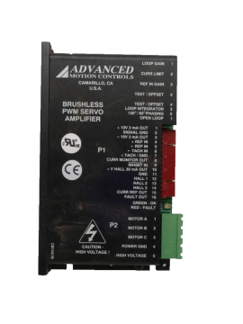 b12a6f-se1-usd-advanced motion controls