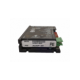 b12a6f-se1-usd-advanced motion controls