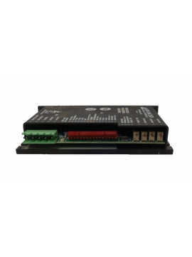b12a6f-se1-usd-advanced motion controls