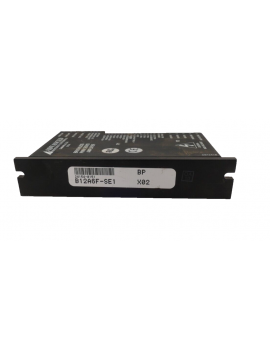 b12a6f-se1-usd-advanced motion controls
