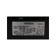 wj200-022hf-usd-hitachi